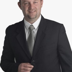 Guz Reyes