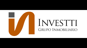 investti