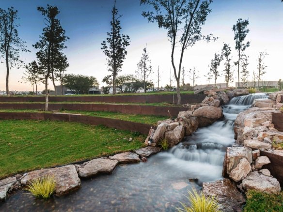 lago juriquilla 03