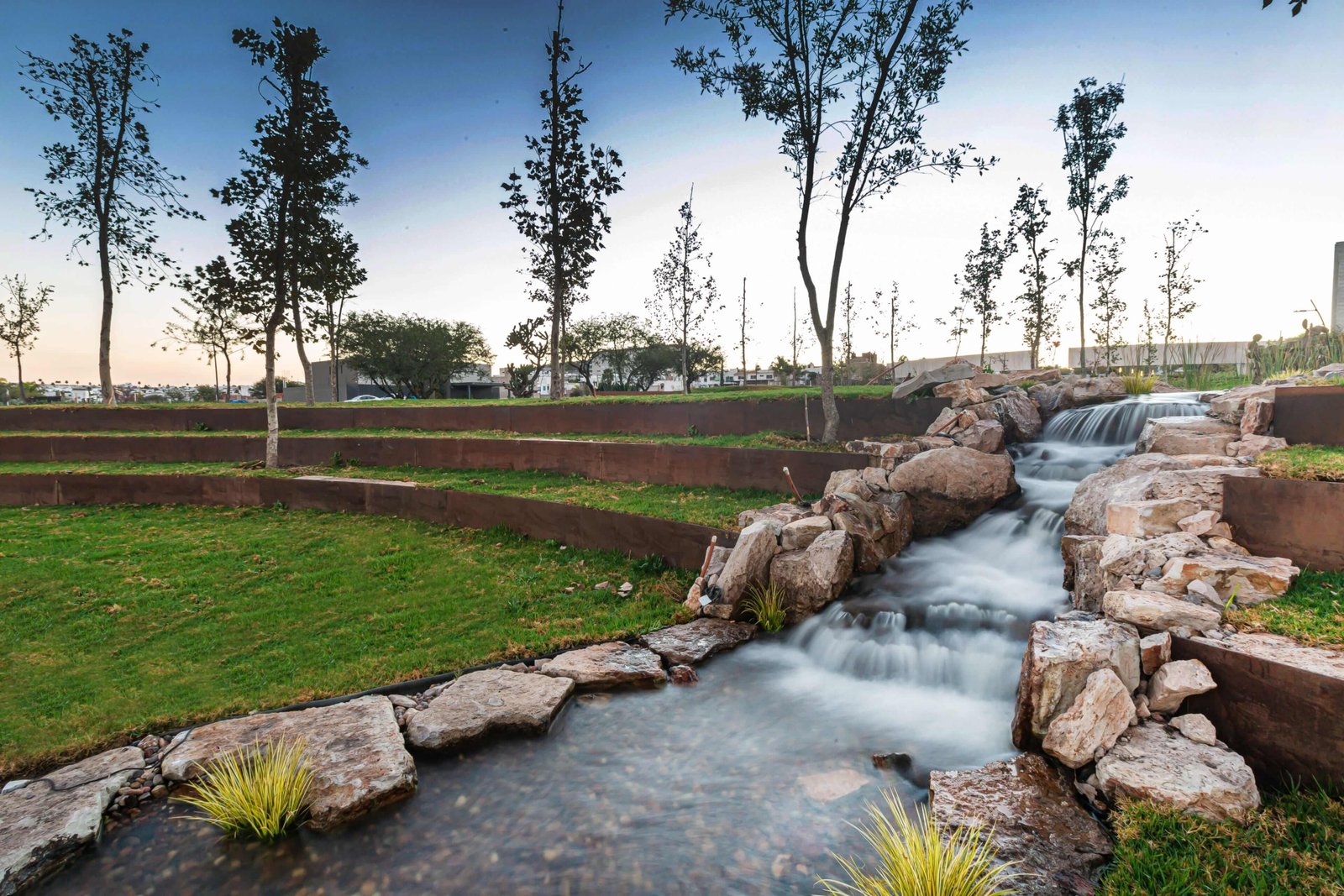 lago juriquilla 03