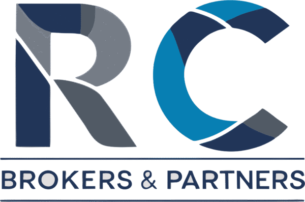 logo rc 1