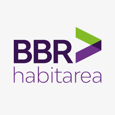 logo bbr
