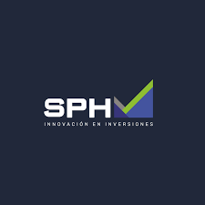 sph industrial