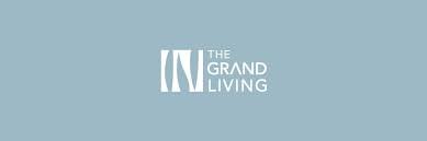 the grand living