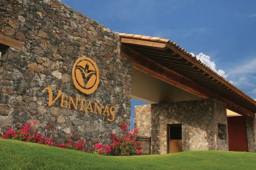 ventanas de sn miguel