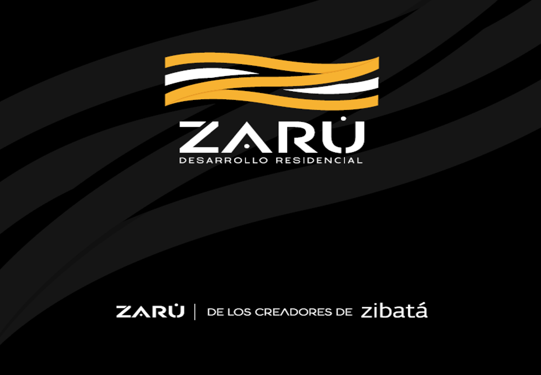 ZARU