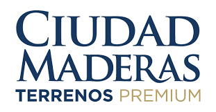 ciudad maderas