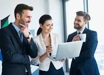 Ejecutivos Ventas Cursos