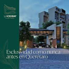 la ceiba entrada