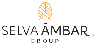 selva ambar
