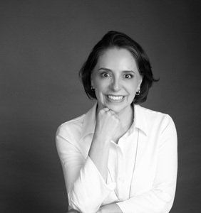 Delfina Sieiro Asesor Bienes Raices Interiorista