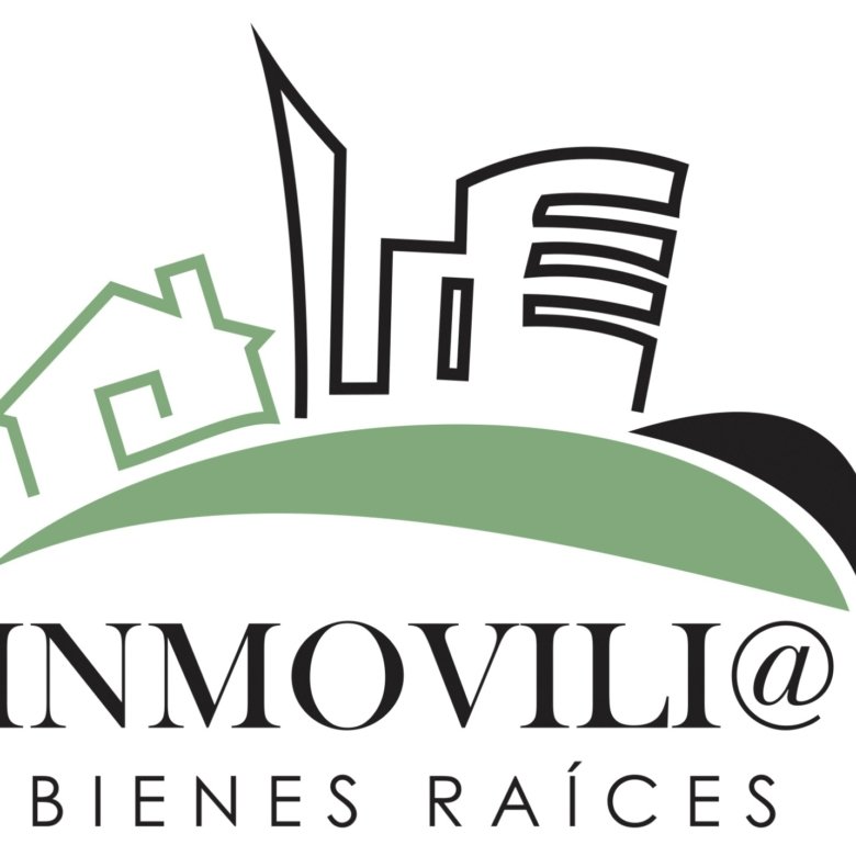 Inmobilia Queretaro