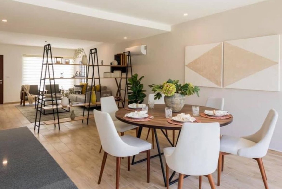 00ba5f73 4f3f 499b 9bb6 1e60208a5ec7