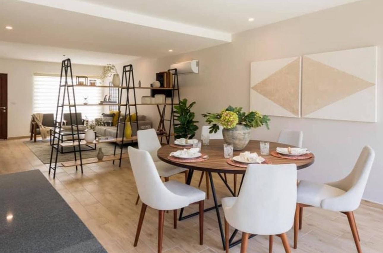 00ba5f73 4f3f 499b 9bb6 1e60208a5ec7