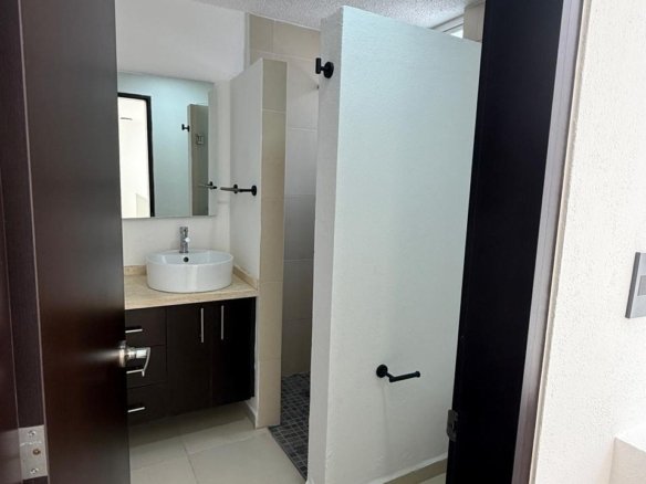 0241582a 93fa 485f 9c93 57aecec432b5