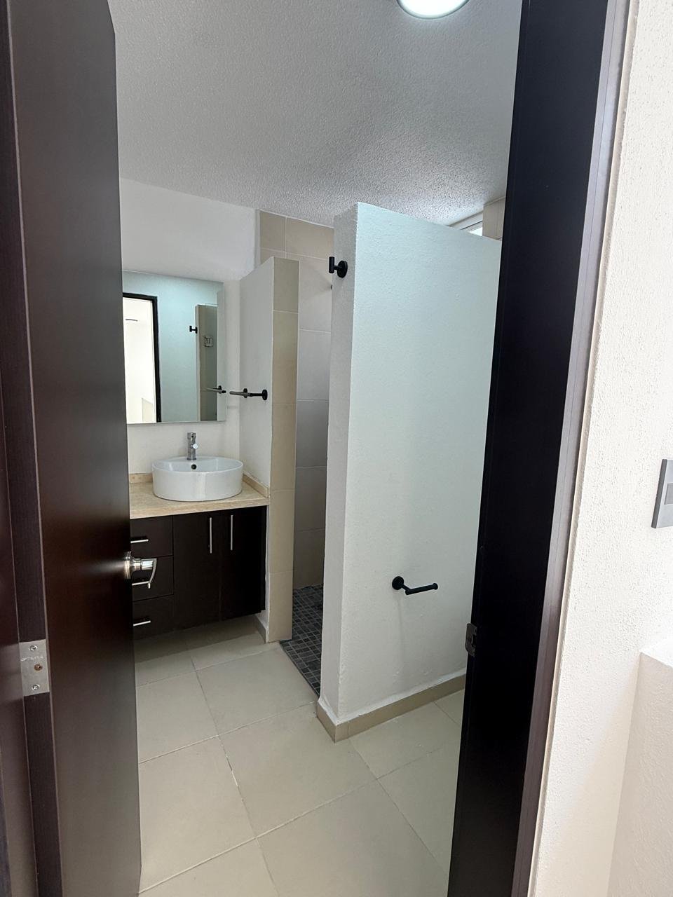 0241582a 93fa 485f 9c93 57aecec432b5