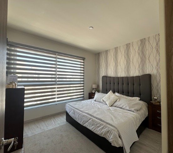 084c50ff 42e6 4981 b8b1 a9eda84a7651