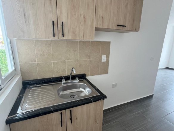 10974c97 5ff3 4e5d aa99 c2c5748230e9