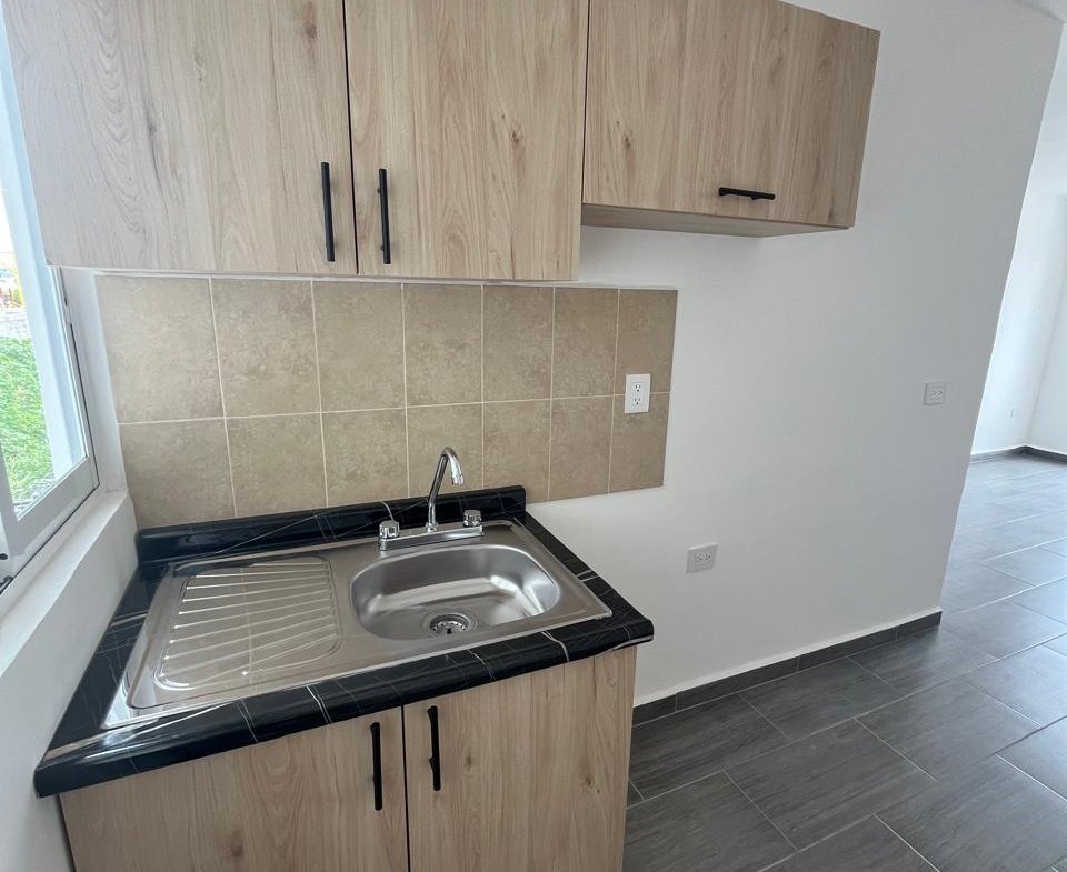 10974c97 5ff3 4e5d aa99 c2c5748230e9