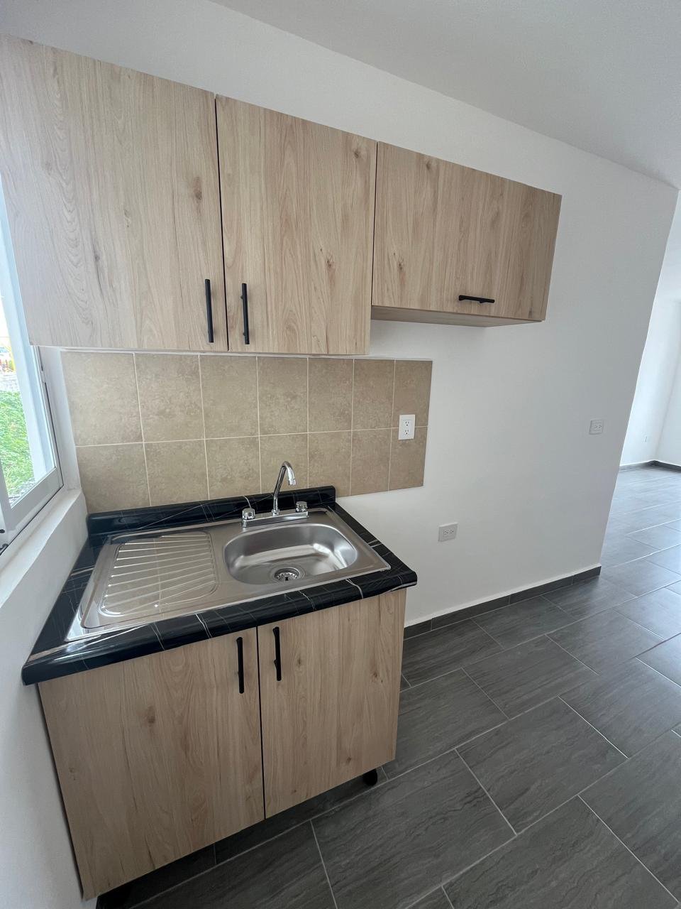 10974c97 5ff3 4e5d aa99 c2c5748230e9