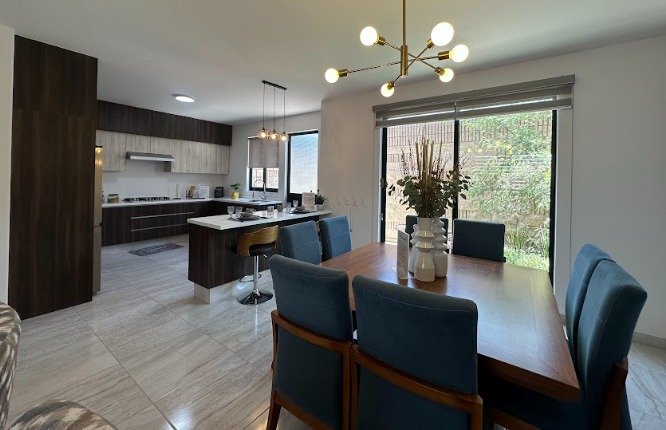 15a937dd 6940 4be3 8770 8f463f42c1c3