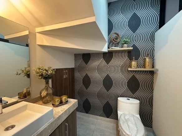 15d143f3 0202 4398 a5a8 17de6206096d