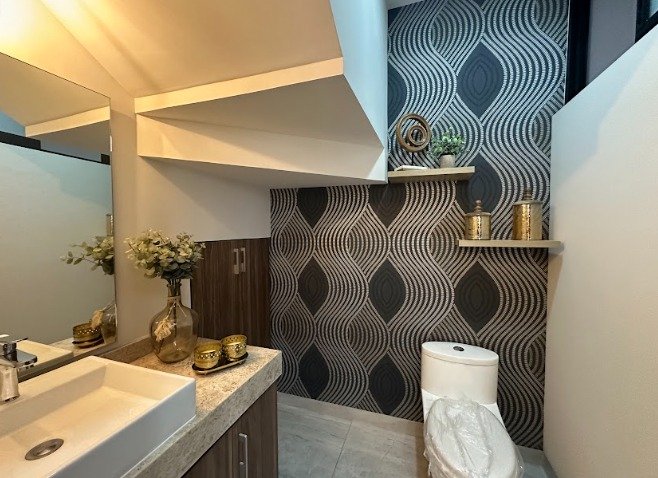 15d143f3 0202 4398 a5a8 17de6206096d