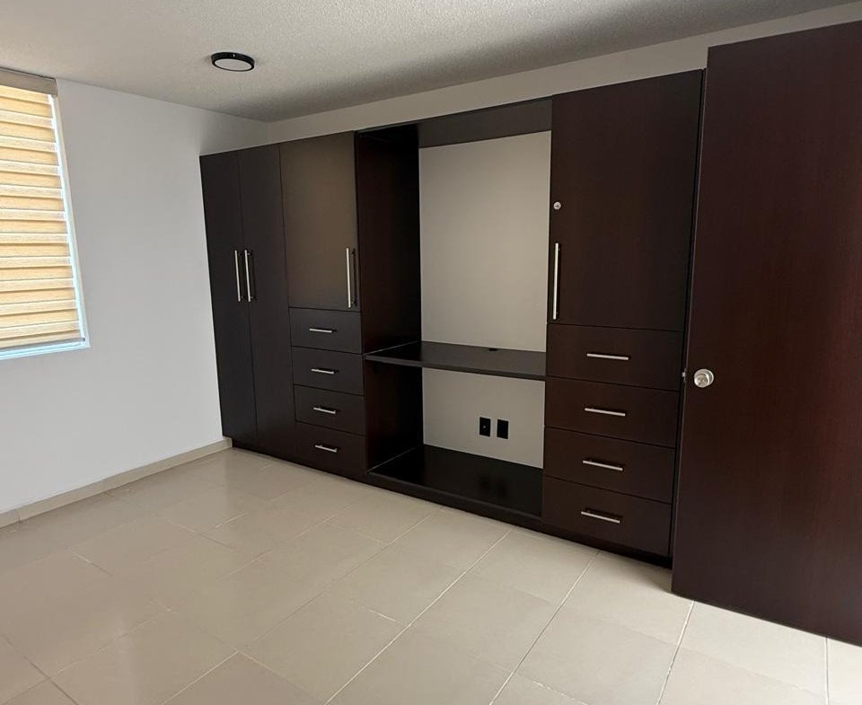 178cd512 38c9 44db 85b2 0e73f02924e8