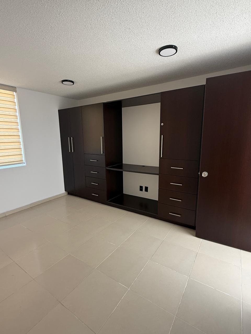 178cd512 38c9 44db 85b2 0e73f02924e8