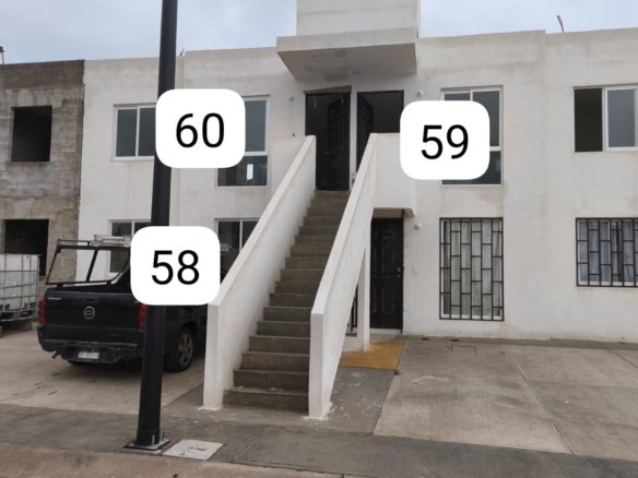 1a99c0b3 5b7e 44a6 a55f d9f1c1d80a00