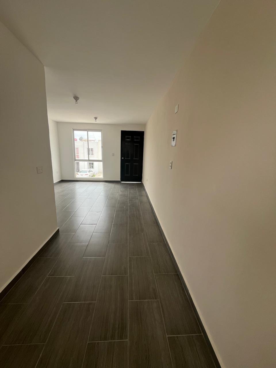 1b808964 7229 48be b59f 69efbdc12427