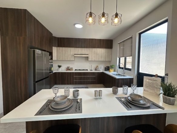 1ebed3b2 d4b2 499e aea6 dc309ffe52b7