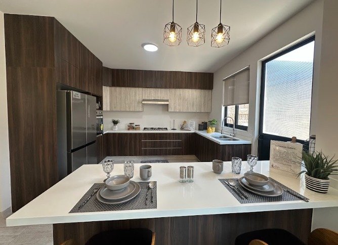 1ebed3b2 d4b2 499e aea6 dc309ffe52b7