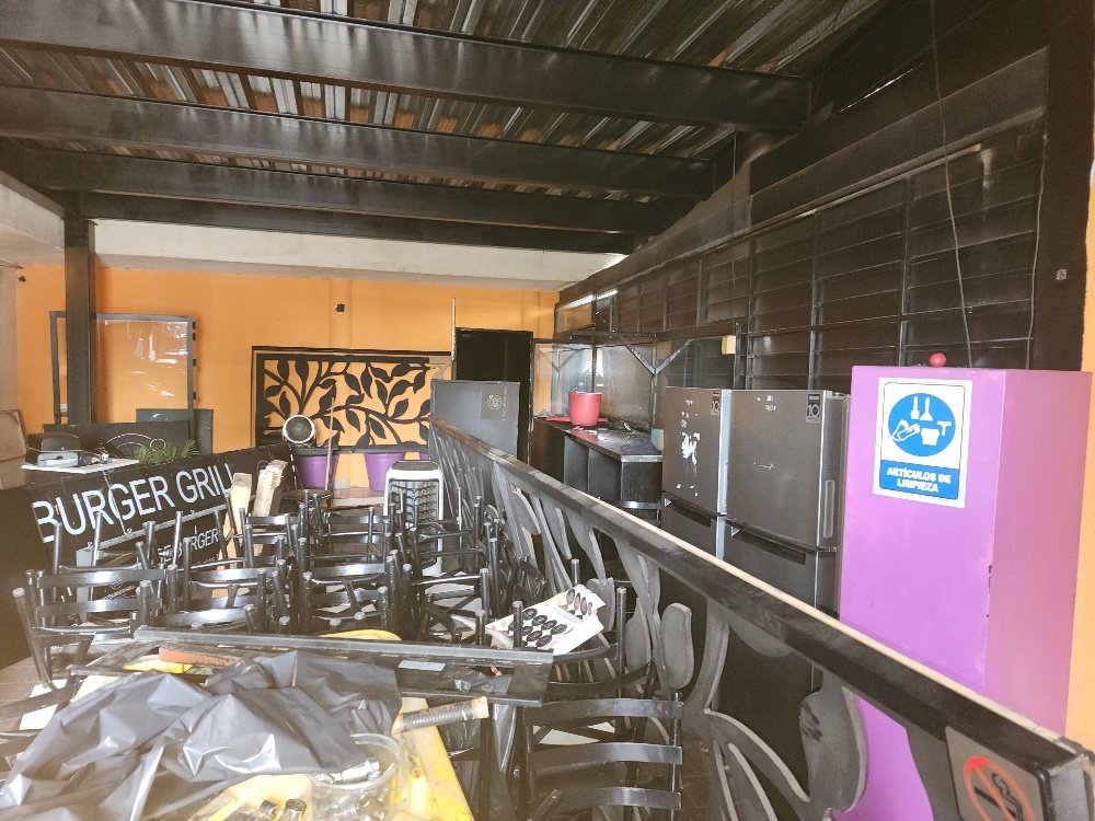 20250822 150156 resized 1