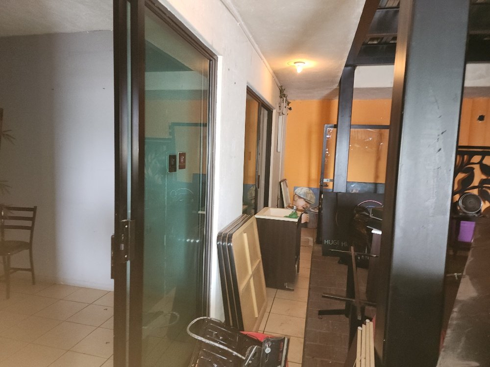 20250822 150208 resized 1