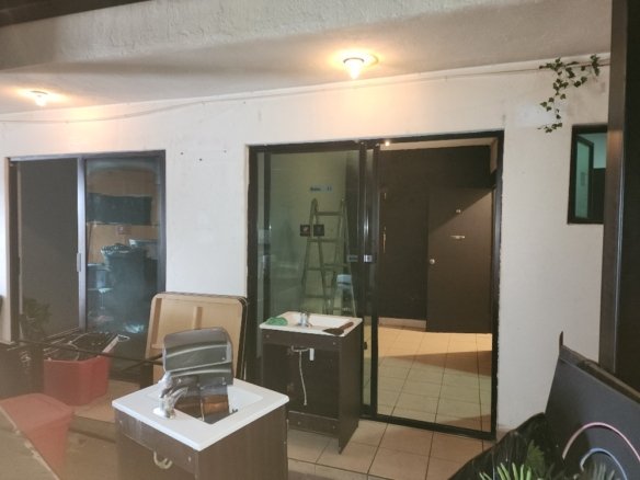 20250822 150219 resized 1