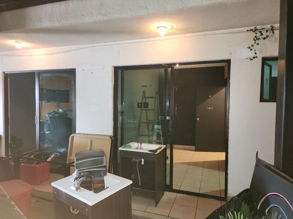 20250822 150219 resized 1