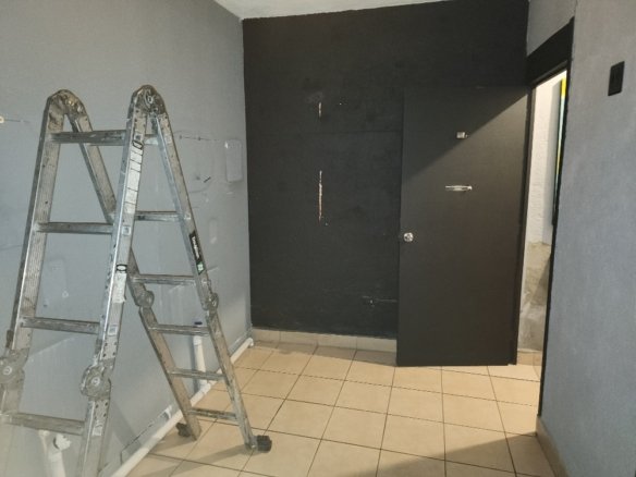 20250822 150229 resized 1