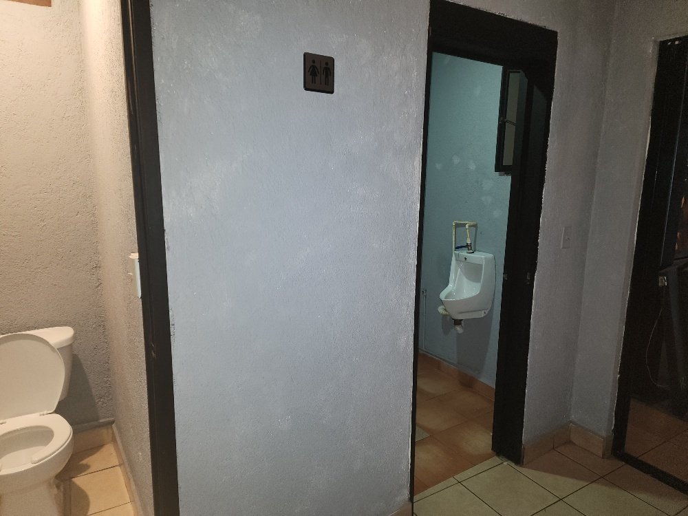 20250822 150239 resized 1