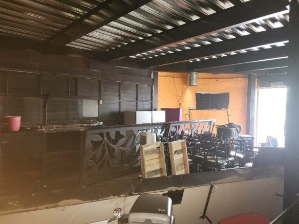 20250822 150247 resized 1