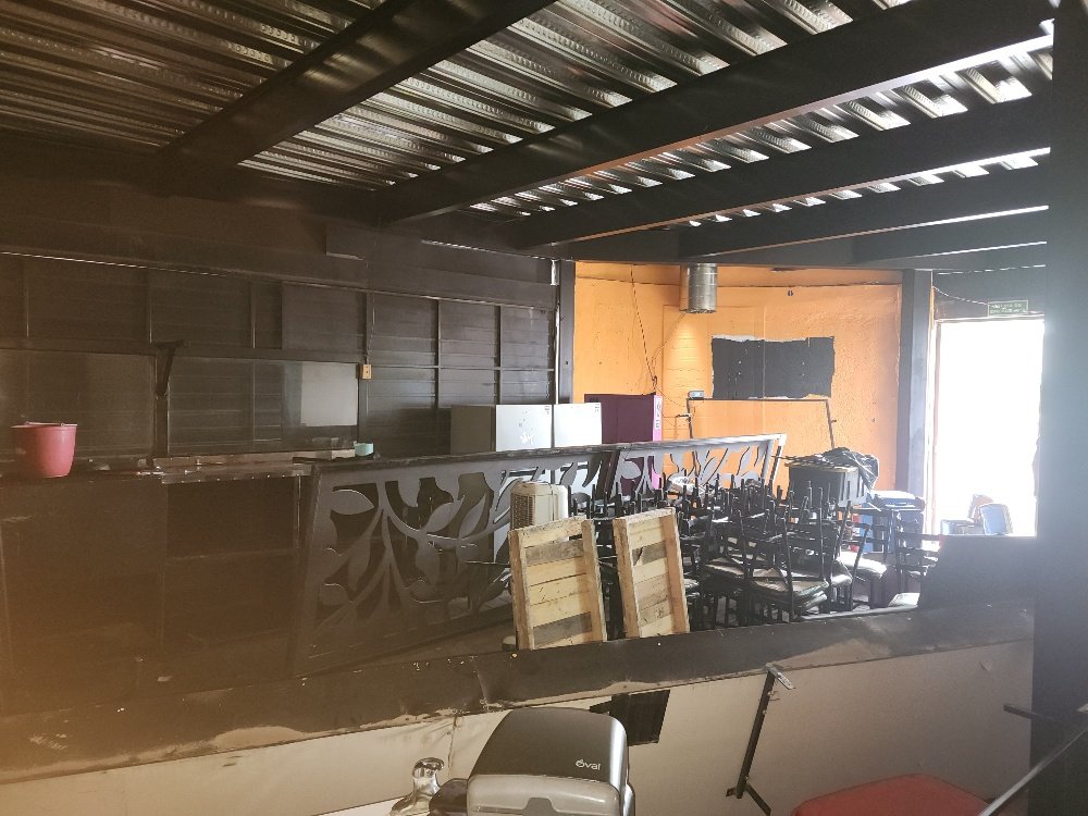 20250822 150247 resized 1