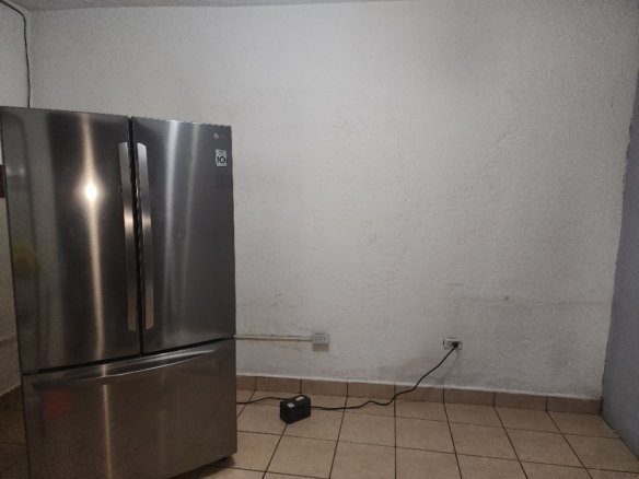 20250822 150851 resized 1