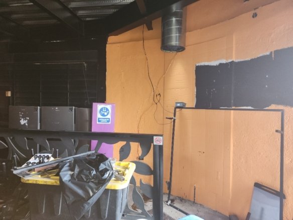 20250822 150859 resized 1