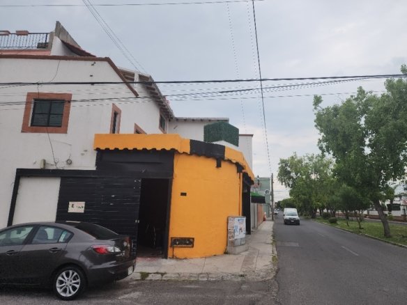 20250822 150938 resized 1