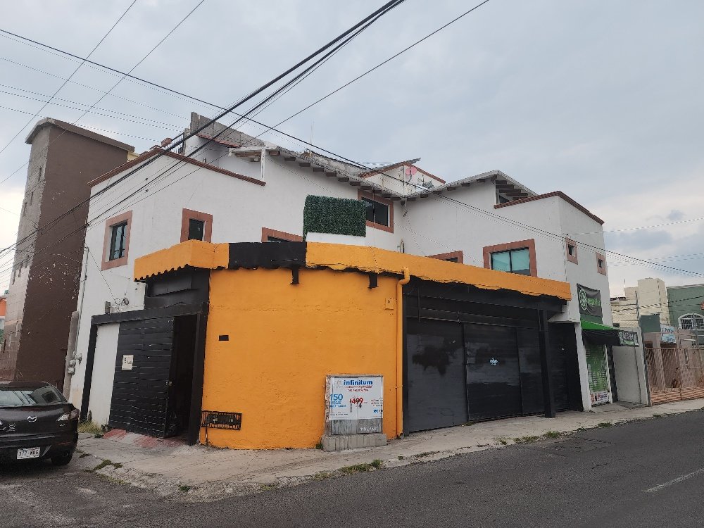 20250822 150951 resized 1