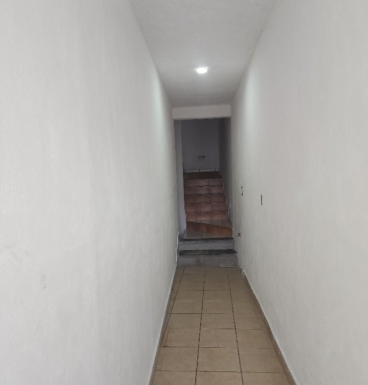 20250822 151548 resized 1