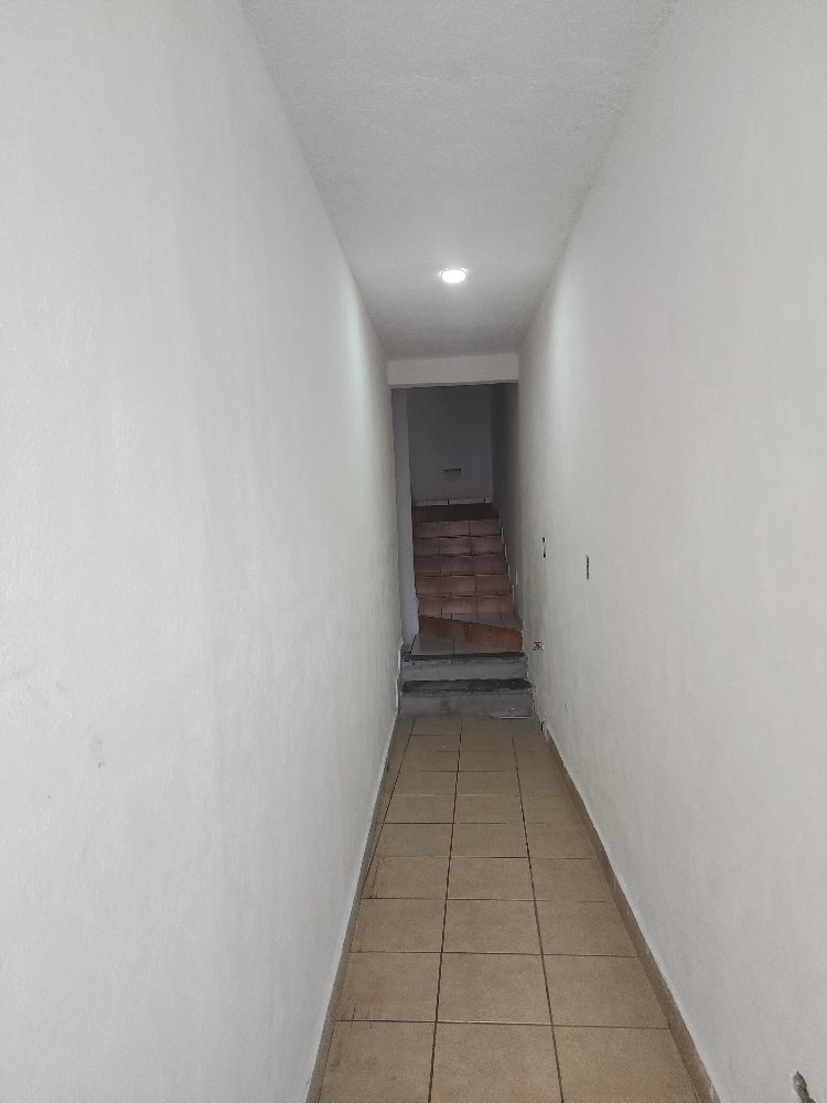 20250822 151548 resized 1