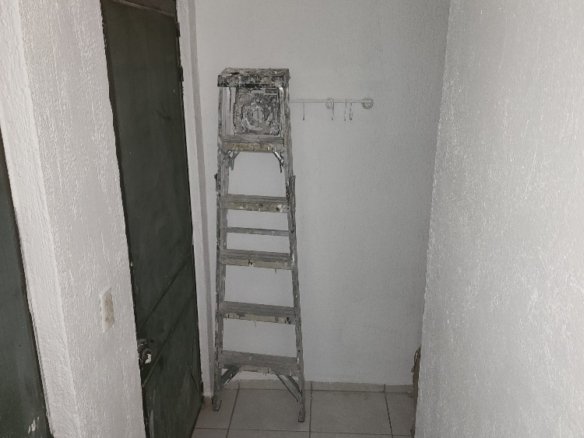 20250822 151559 resized 1