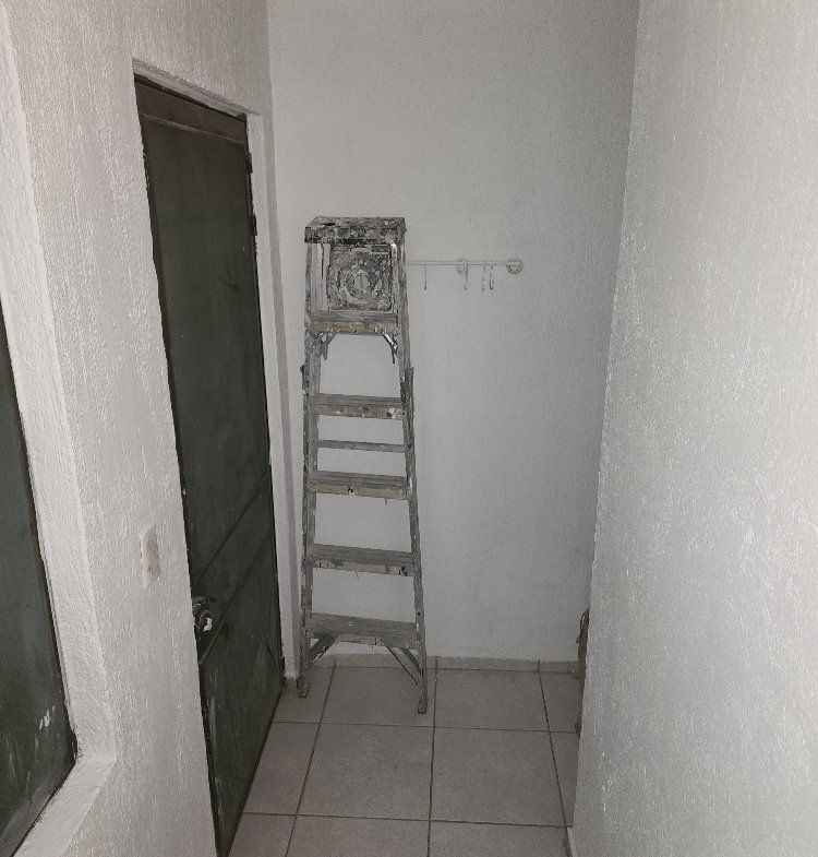 20250822 151559 resized 1