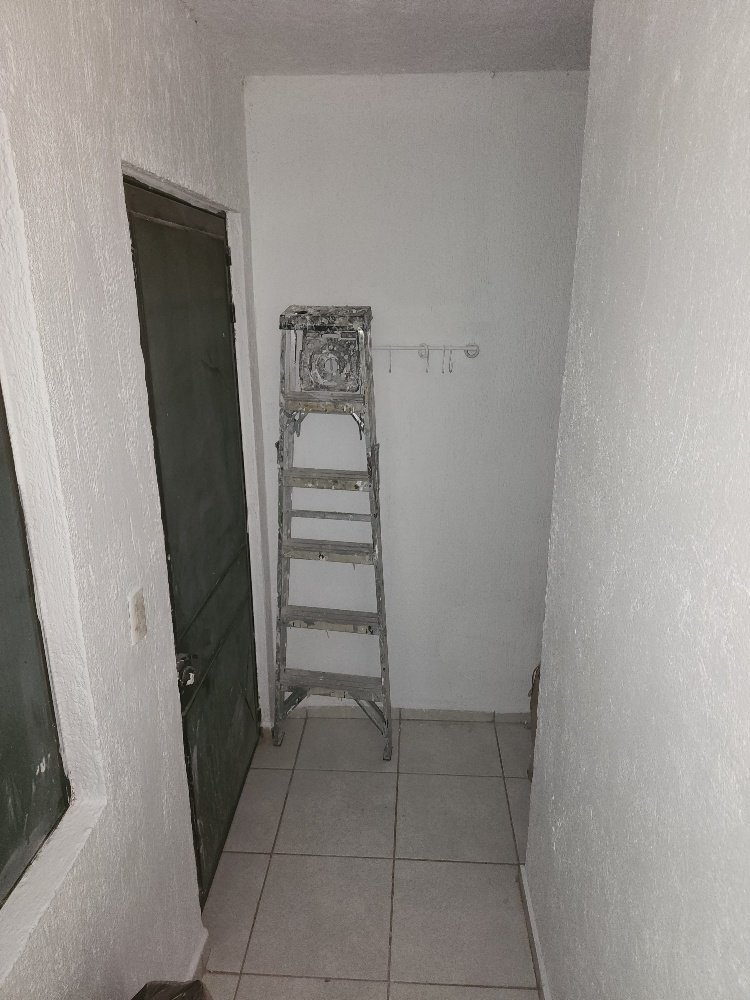 20250822 151559 resized 1